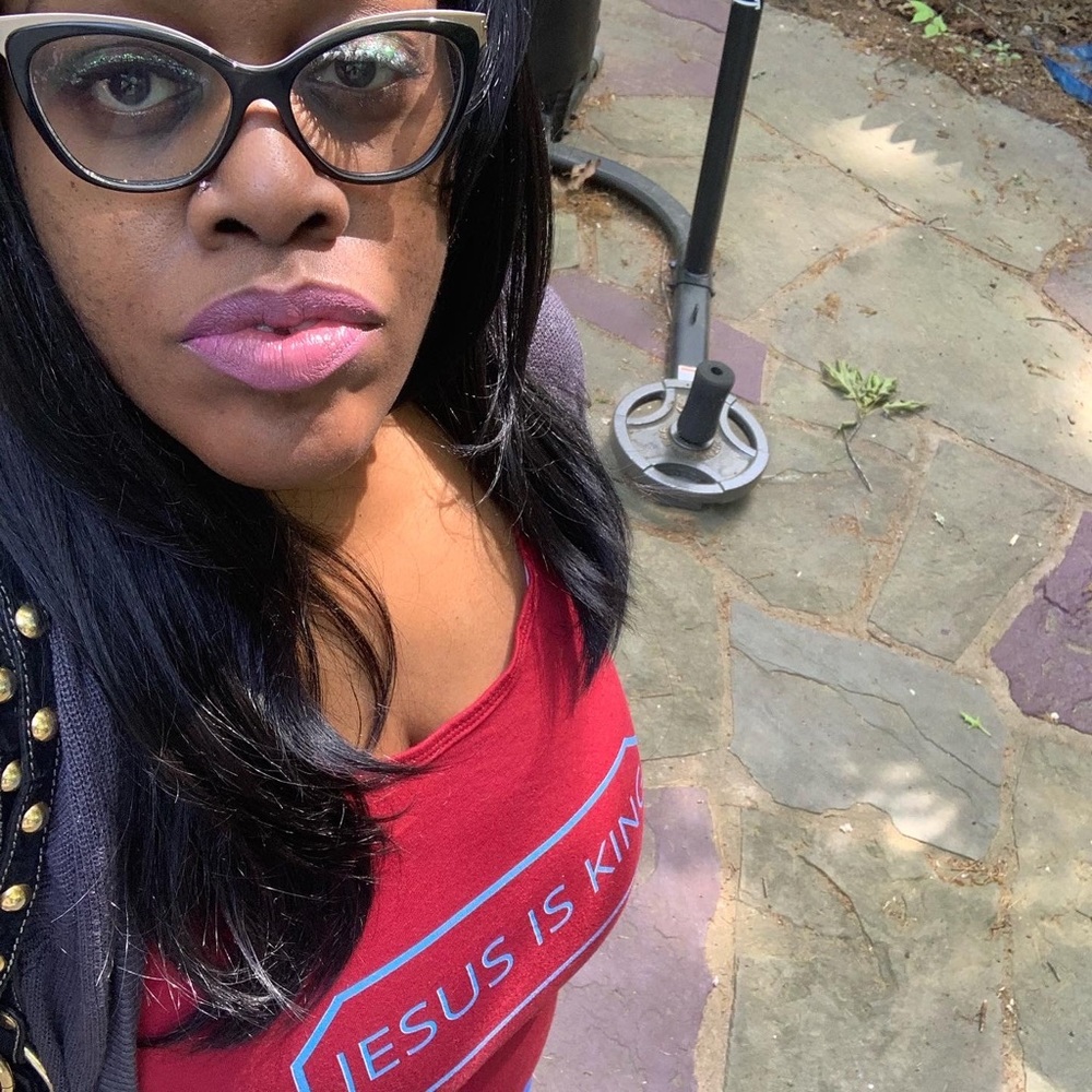 Melodic Mistress🙋🏽 - Picture 6 of 8